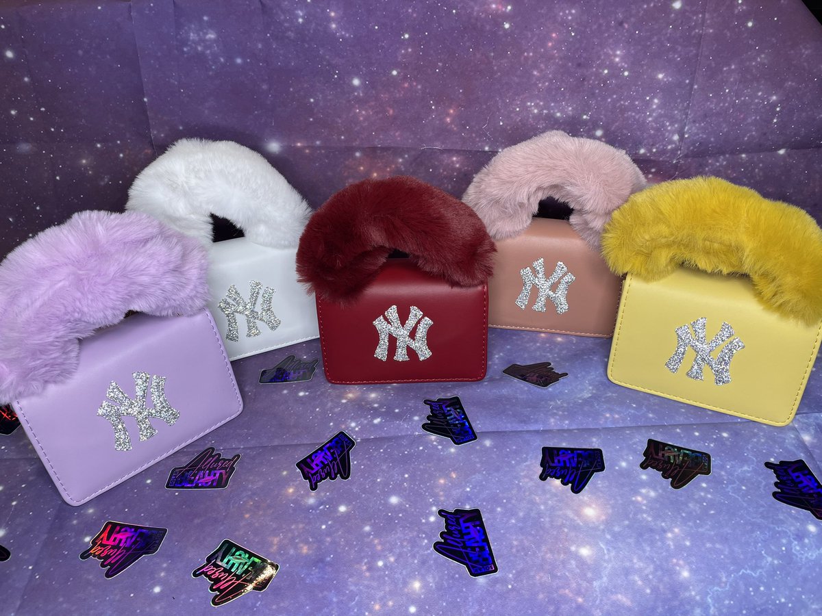 QueashaBoo's tweet photo. It cost $0.00 to Retweet and Share my growing small black business 🖤✨ Check out my website for more items🥰🛍
https://t.co/Txj3mGqWAz https://t.co/8CrLRqCW7Q