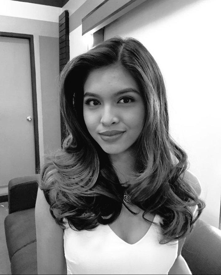 ๐๐๐๐๐๐๐๐๐๐๐๐๐ tweet media