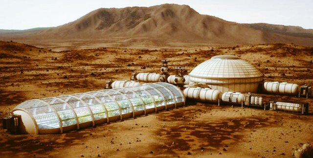 OffWorldD_'s tweet photo. #OFFWORLD #PhysicsFun #math #computing #innovation #invest @JimBridenstine #BTC #Cannabis #CBD #Entrepreneur #Genius #Science #STEM #HempProject #Mars2020
Hold on to your Boots!
The #Private #Space #Race
Has Begun!!
"The #Future is Now"
#AllTogether🚀 https://t.co/jqqQ9vbaZW