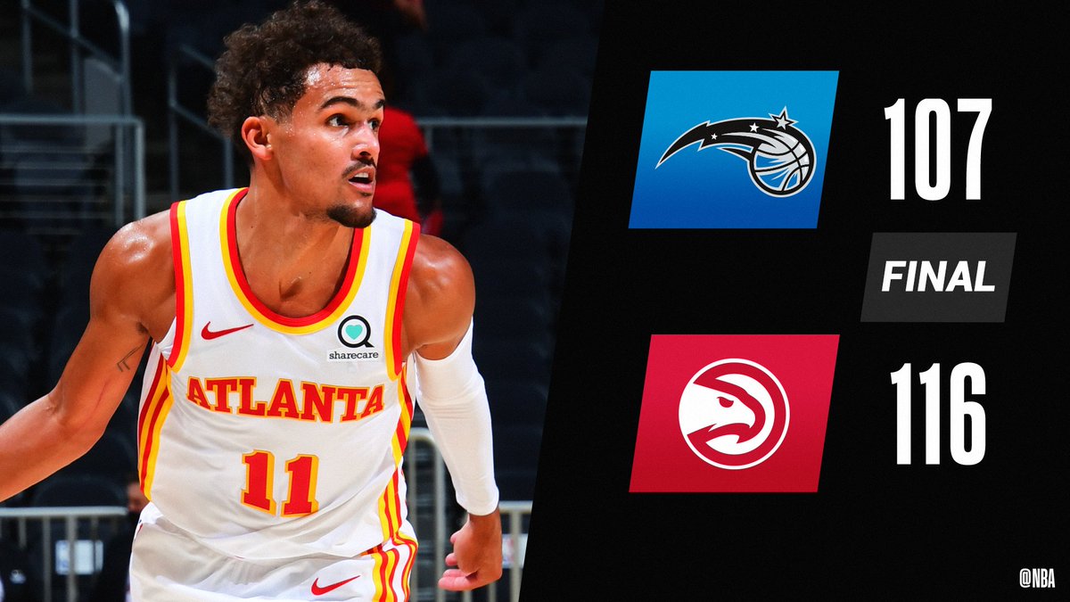 NBA tweet media