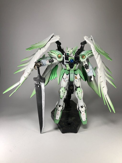 Masut 94さんのイラスト一覧