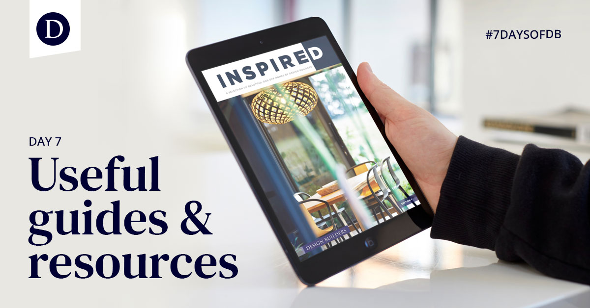 A collection of free resources to inspire you

We have prepared a number of free downloads featuring stunning homes and inspiring ideas. They are a must if you’re thinking of building, or if you just love looking at great New Zealand architecture.

lnkd.in/g_ccfmW