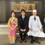 ツイートに含まれる画像
