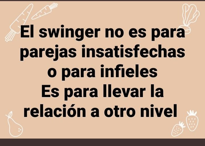 TheFantasySwinger 0.2k tweet media