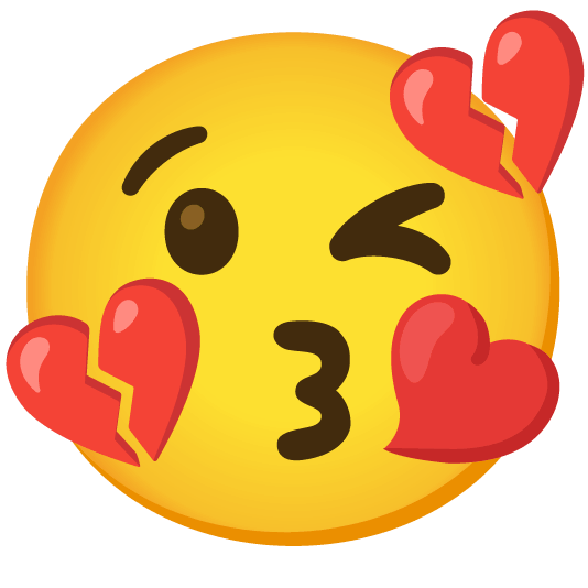 NillNil3's tweet photo. @PrincessHelayna I love you can't me 💔 https://t.co/DqqJyn6kfC