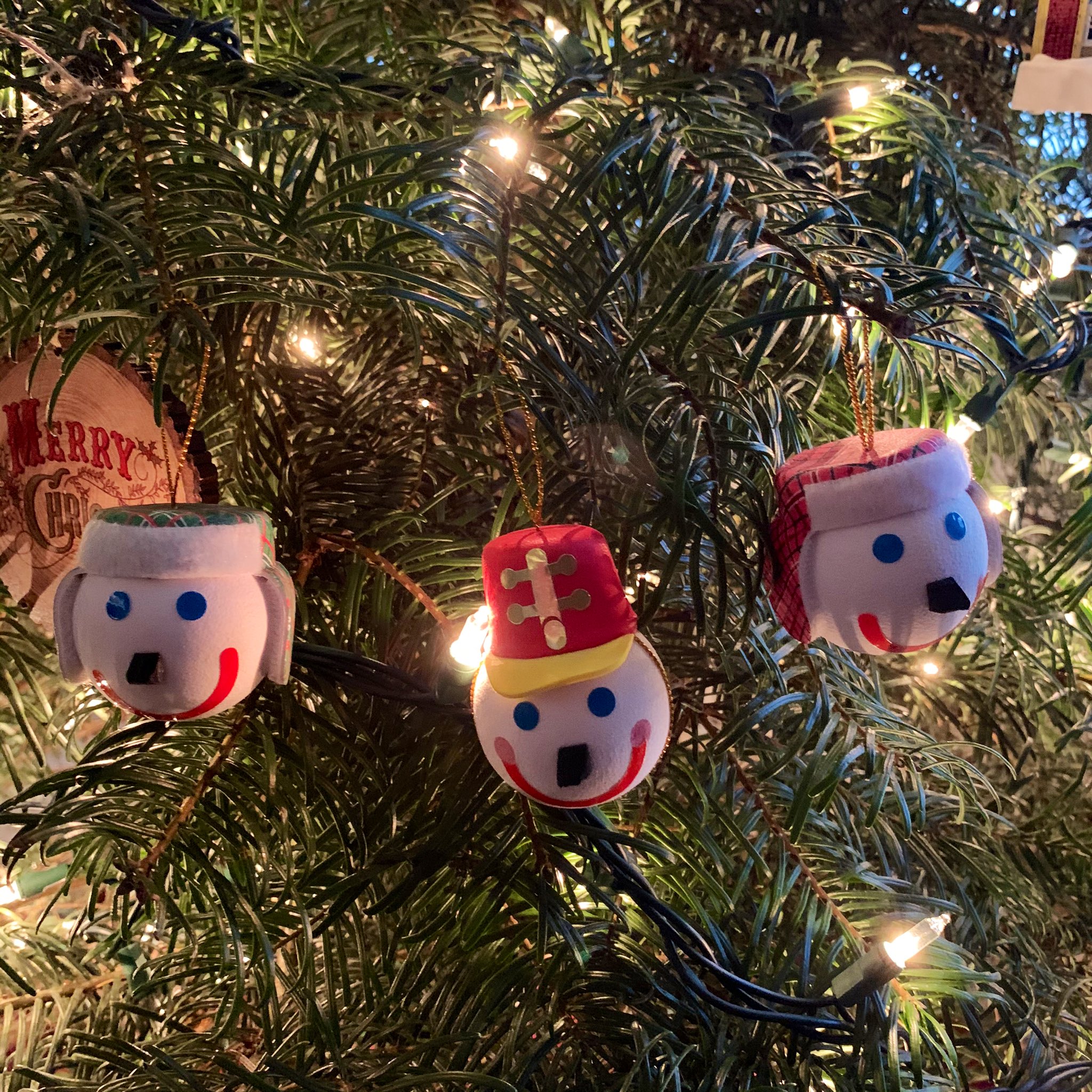 Jack In The Box Antenna Christmas 2022 Jack In The Box On Twitter: "It's Official, Party People, Antenna Balls Are  Back! And, Who Says You Need An Actual Antenna? Get Yours When You Order A  Large Combo At Your