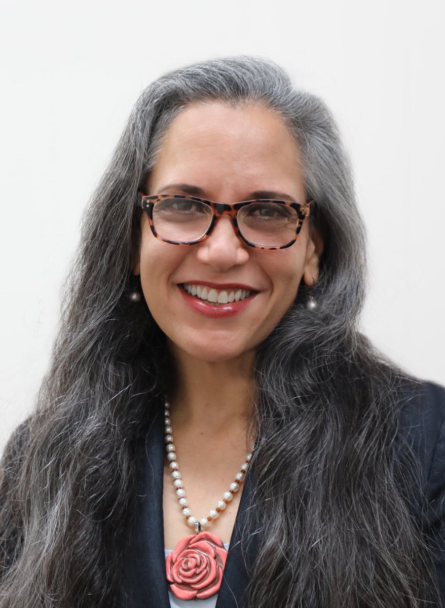FlourBluffISD's tweet photo. Today, the FBISD Board voted to name Mrs. Velma Soliz-Garcia the Lone Finalist for Sup. She currently serves as the Asst Sup for C&amp; I at GPISD. Excited to welcome her back to FBISD. Click below to find out more. #hornetpride
https://t.co/XUcQV9hEIv https://t.co/ewPaac19xr