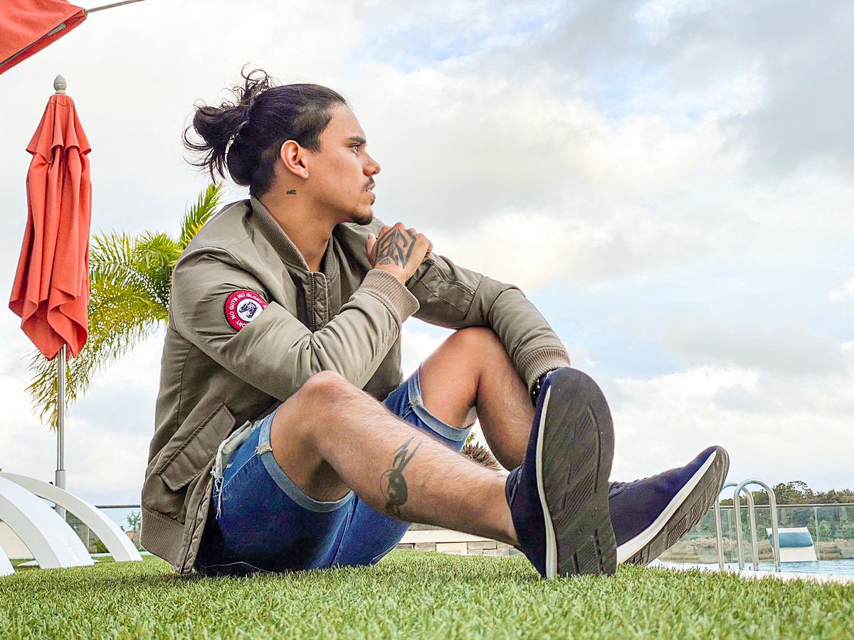 Que la vida sea tan buena como la vista 🥂 #musica #buenavista #buenavida