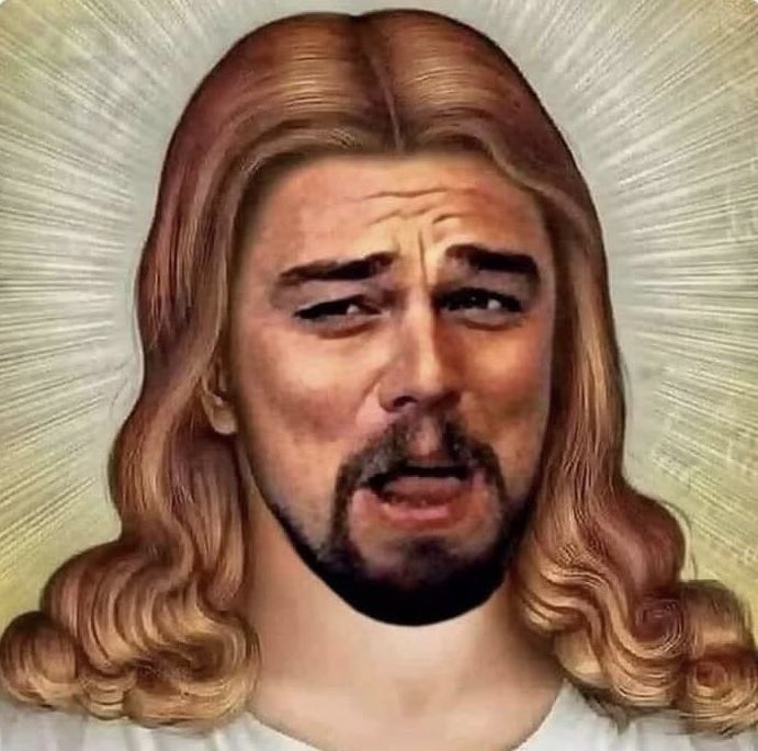 JDAWG_KINGME92's tweet photo. It's ok matt ryan I see the vision people hated jesus at first too stay strong brother πππππ
#TopTenPick
#RiseUpATL https://t.co/OTGYdGshDz