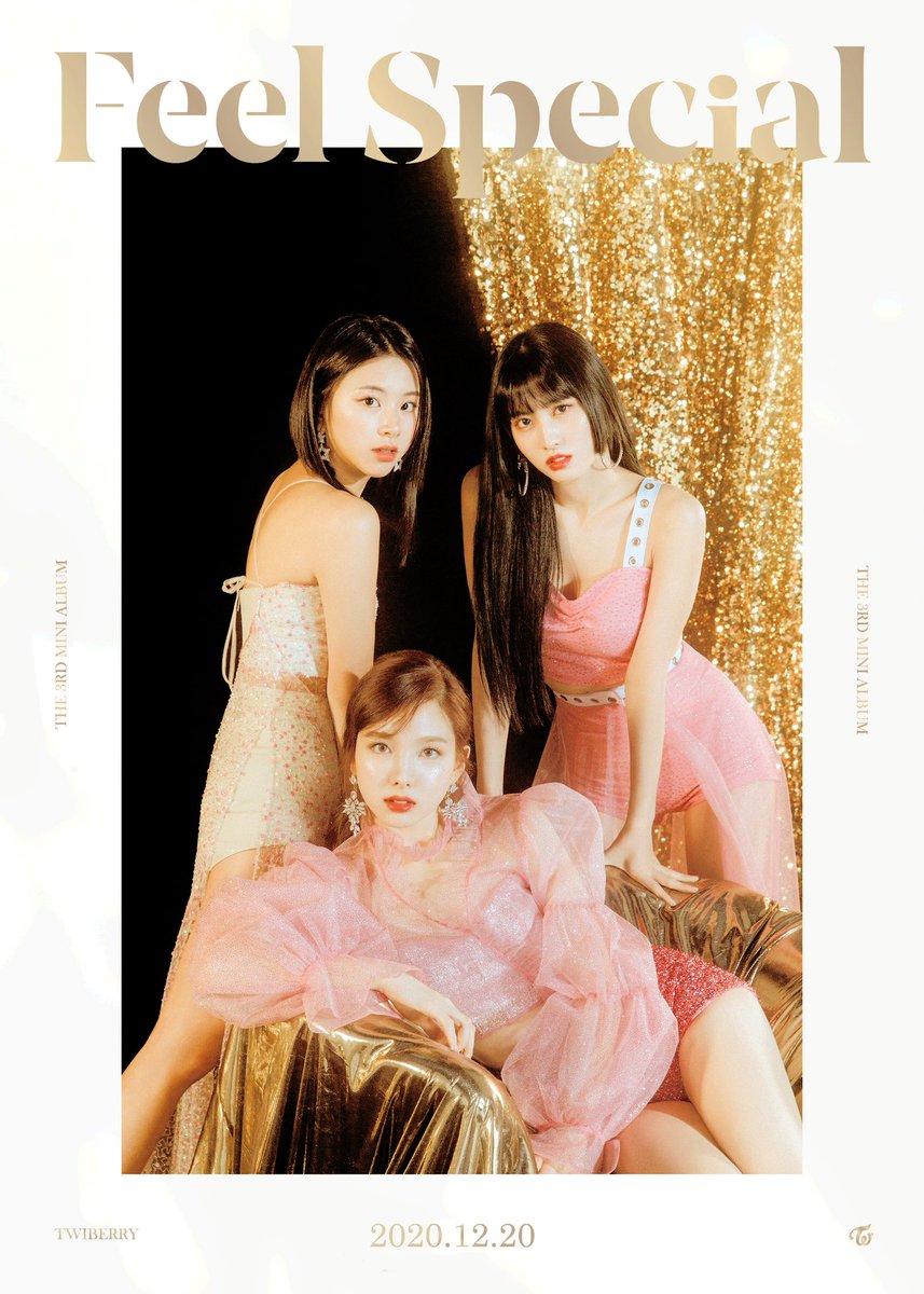 TWIBERRY_tw's tweet photo. · ⠀¡⠀˒  𓋲  𝒎𝒂𝒌𝒆   𓏳 ㅤ*   mᥱ⠀☂️⠀: ⠀𝒻𝑒𝑒𝓁  ⠀ ·⠀  ִֶָ   ⠀𝓼. pᥱ𝕔𝕚𝕒𝕝 ⠀𓂃⠀𖤘 ⠀˒ ⠀𝗚𝗿𝗼𝘂𝗽 ㅤ🜸 ⠀Ꜥ⠀phot𝙤⠀៹⠀📷⠀⌗⠀ ː ⠀#⃞𝕥ᥱasᥱr ⠀.ᐟ https://t.co/UD8ElP61Gz
