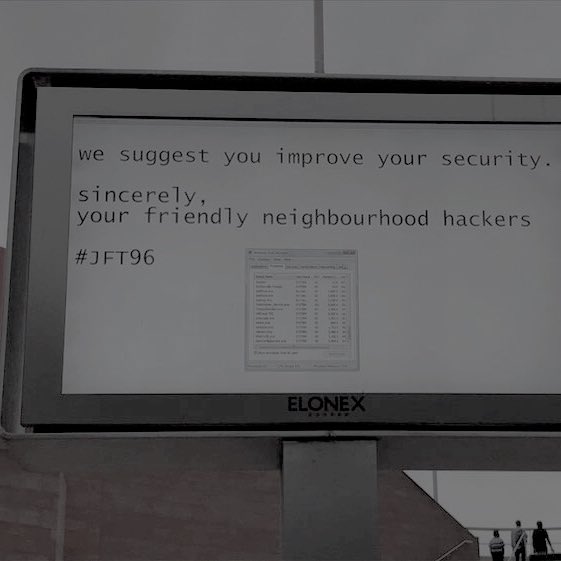 ORDOSQUAD's tweet image. 𝐒𝐀𝐌𝐔𝐄𝐋 — 𝐓𝐇𝐄 𝐆𝐑𝐄𝐄𝐍 𝐇𝐀𝐂𝐊𝐄𝐑. um hαcker experıente dα Ordem, pαrceıro de Kαıser e Letícıα. Possuı vαsto conhecımento dα tecnologıα e costumα ser bαstαnte convencıdo de sı mesmo.