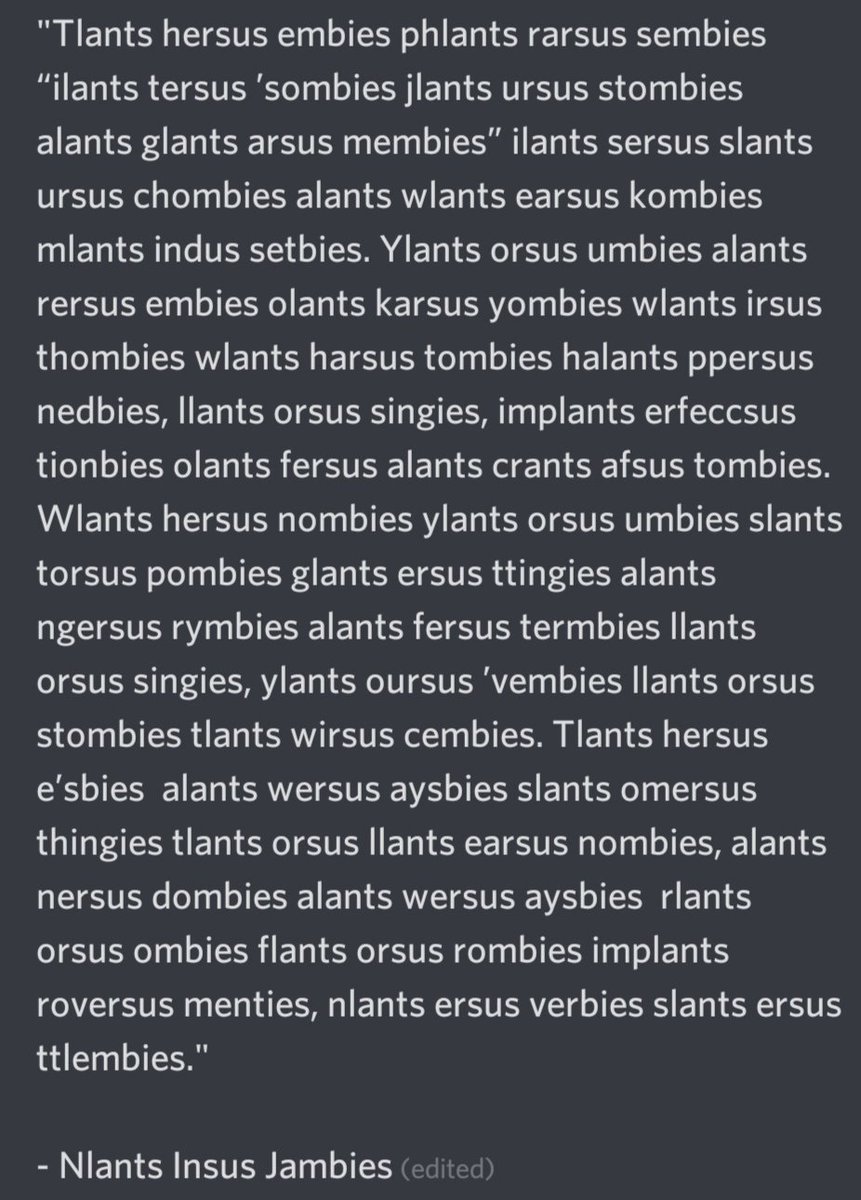 _Ceptune_'s tweet image. I can't believe they actually cracked the Zodiac Killer's message a whole 50 years after!