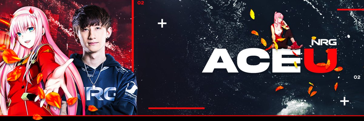 DreamerDesigns_'s tweet photo. @acesu Both takes

Hope you enjoy

#aceu02 https://t.co/uHn8NV8tJX