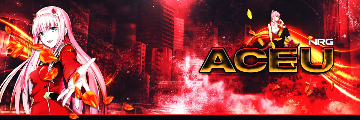 DreamerDesigns_'s tweet photo. @acesu Both takes

Hope you enjoy

#aceu02 https://t.co/uHn8NV8tJX