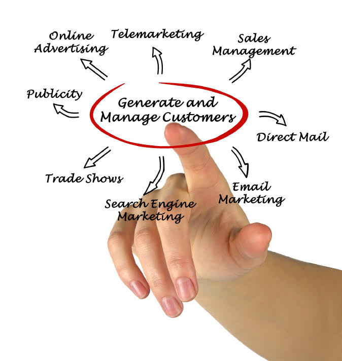 Kingsley Tagbo tweet media