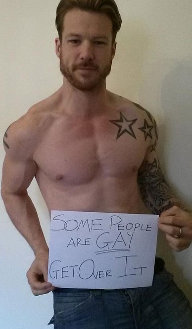 Juliusdeepthro1's tweet photo. Follow me + retweet and I will let You fuck me! 😈😈 https://t.co/J7ChN5l1kM
