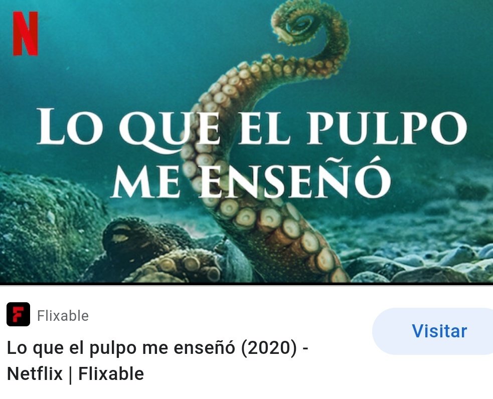 Asi son los bosteros, apenas hizo un gol y ya tiene un documental en Netflix
