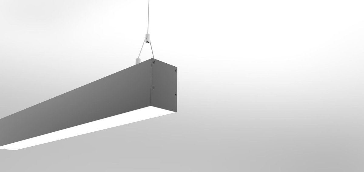 1978Wx's tweet photo. UVC linear for food workshop lighting project, this linear keep you living environment is health, also to make sure avoid COVID-19 virus transmission and infection :
size: 50*75*1000mm
ultraviolet radiation: 300mW
light beam angel: 120°
Input: 220-240V AC 50/60Hz
IP:20
Power: 20W https://t.co/I1TXUiVimS