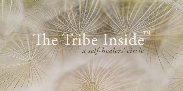 This path of learning takes your focus from the outer circumstances of life and draws you inward. Inside, you have the wisdom to heal through the most difficult parts of life and create the curriculum of your life. Click here to learn more: buff.ly/3ftlWig