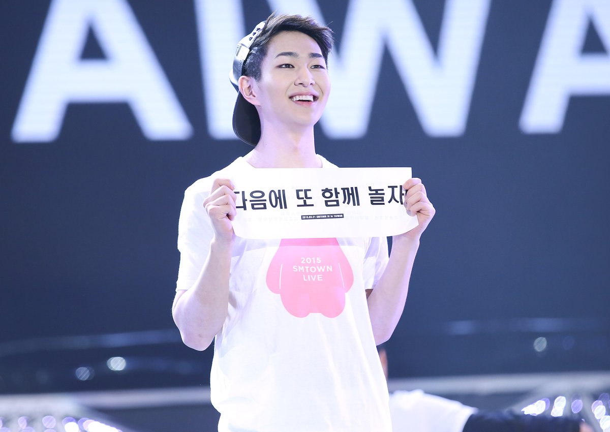worldshare1004's tweet photo. #샤이니 #온유 씨의 일본 팬들이 생일을 기념해
캄보디아에 #우물 을 선물했습니다!
온유 씨의 생일을 축하드리며🥳🥳
나눔을 실천해준 팬분들에게도 감사드립니다!
#국제구호개발NGO #월드쉐어 #WorldShare
https://t.co/xf60pFYQUS
#HAPPYONEWDAY #ONEW #SHINee #생일축하 #워터쉐어 #watershare https://t.co/jPUuAR3cMr