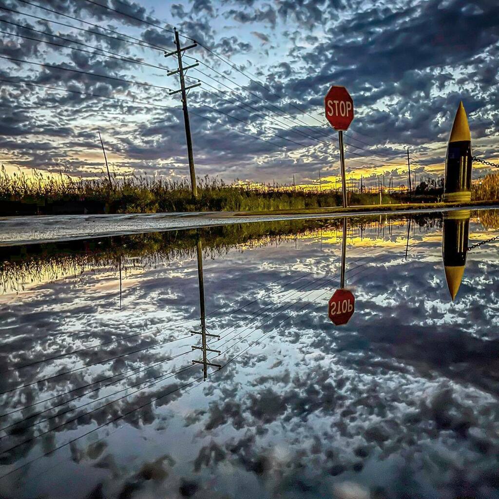 HendyStreetPros's tweet photo. 2020 has been a year for reflecting...
.
.
.
.
.
.
.
.
#sunsets_captures #sunsets_oftheworld #sunsetsky #2020 #northcarolina #iphone12 #shotoniphone #iphone12promax #reflectionphotography #reflection_perfection #jordikoalitic #sunsetwars #wilmingtonnc โฆ https://t.co/bj2NYpcOzH https://t.co/Wwo9ZQ3Tbn