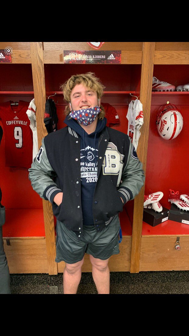 David Sjoberg tweet media