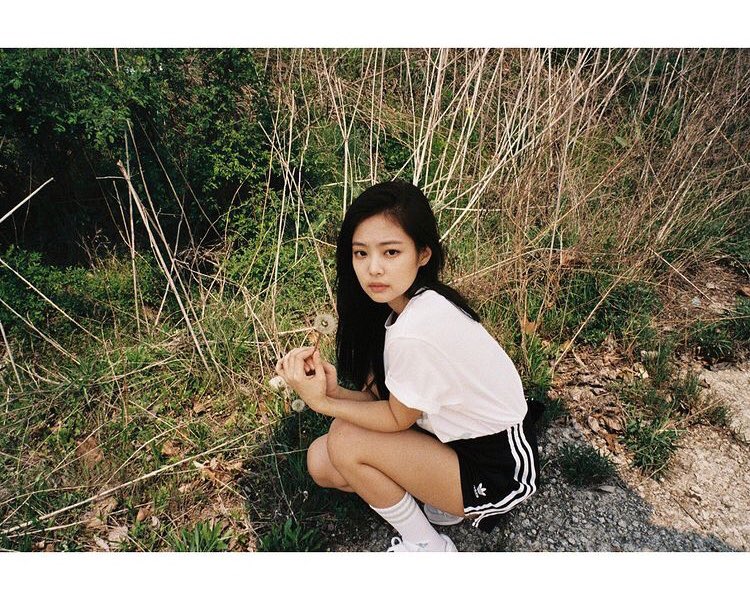 ligayanichaeng's tweet photo. https://t.co/08Q9XFcY8S