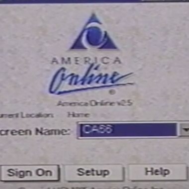 BitHistory's tweet image. This should bring back some memories.

arstechnica.com/gaming/2020/12… facebook.com/23734958975580… 
l.facebook.com/l.php?u=https%…