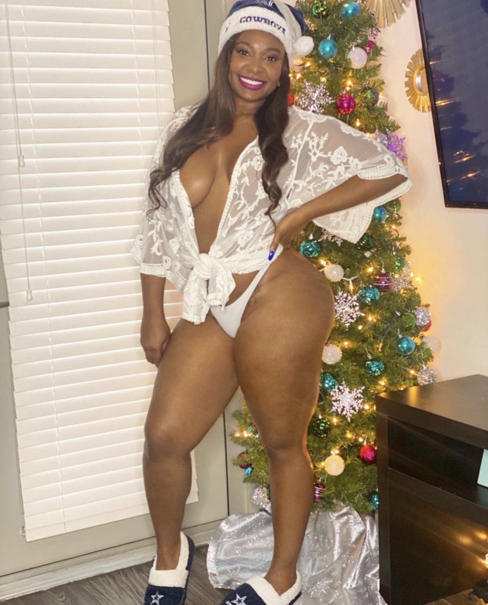 dabuttlover69's tweet photo. Winning #curvybooty #thickchick #thicktail #thicklegs #prettylegs #curvyandnatural #CurvyDimes #curvylove #curvybeauty #thickthot #thickology #naturalbeauty #thickologist #spankable #smackable #scrumptious #sexyaf #sexybuns #grabmyass #assoftheday #LatinaAss #ass https://t.co/G8IYSVgA7x