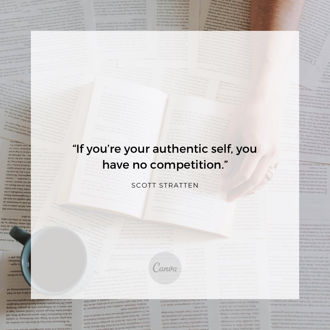 emilyc_media's tweet photo. #snhusmm #brandauthenticity #scottstratten https://t.co/FnozxbygVs