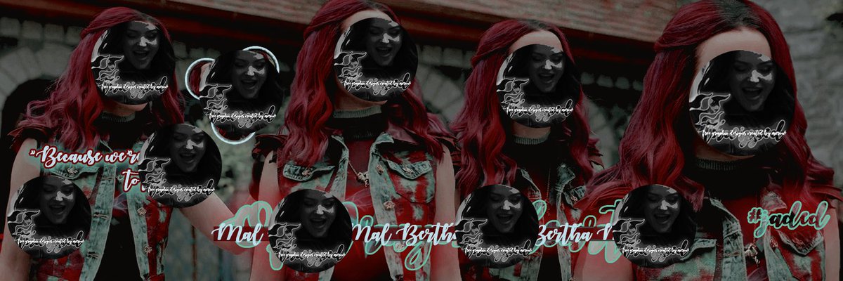 ✧･ﾟ*𝓕𝓲𝓷𝓲𝓼𝓱𝓮𝓭 𝓡𝓮𝓺𝓾𝓮𝓼𝓽✧･ﾟ*

✧･ﾟ 𝕸𝖆𝖑 𝕭𝖊𝖗𝖙𝖍𝖆
✧･ﾟ Requested by:  <a href="/OfDragonHeart/">𝑰’𝒎 𝒂 𝑆𝑇𝐴𝑅 ✨⭐️</a>

✧･ﾟ Comes with 2 icon choices
✧･ﾟ Don't forget to give credit! 
✧･ﾟ 𝓣𝓱𝔀𝓲𝓹𝓹𝓮𝓭 𝓫𝔂 #ﾌΛÐƐÐ

✧･ﾟ #descendantsrp #disneyrp #ouatrp