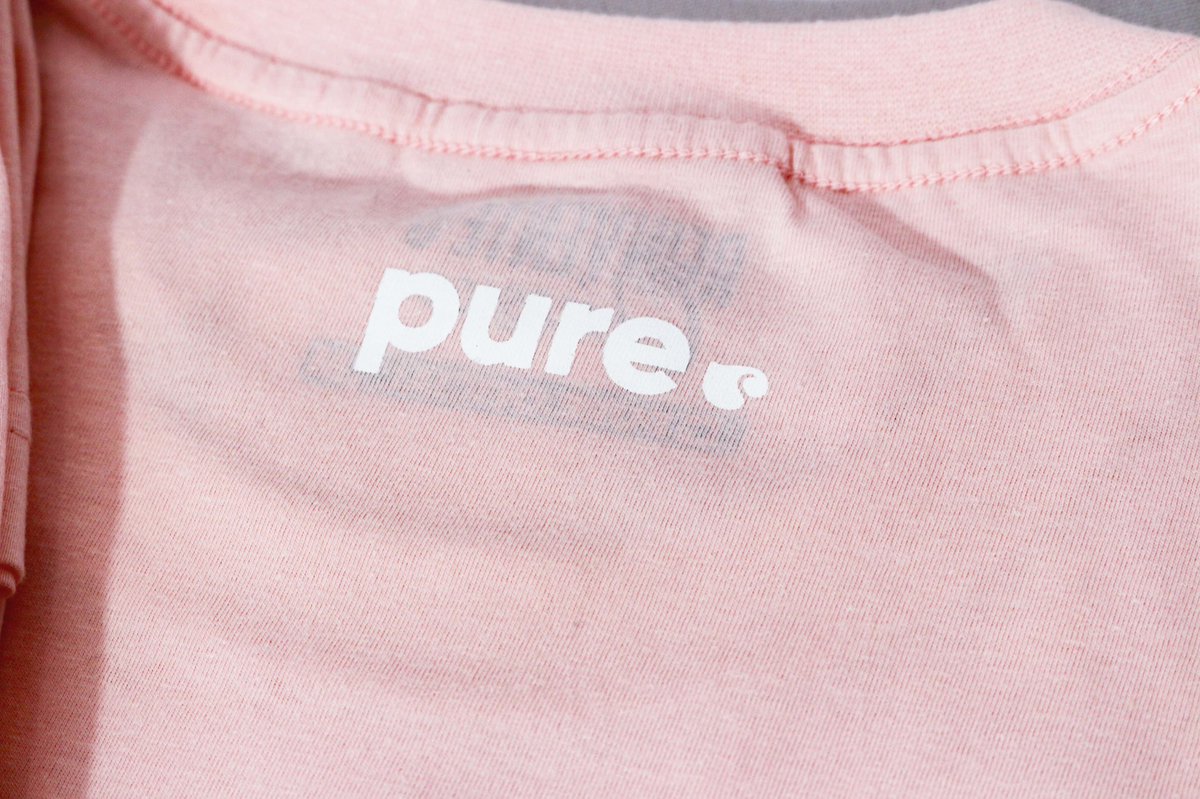 pureofc's tweet photo. Aaaa... os detalhes!😍 #BePure

Acesse nosso site: https://t.co/9tM1JvFa3B e garanta esse e os outros modelos disponíveis! https://t.co/isBem2Aa1b