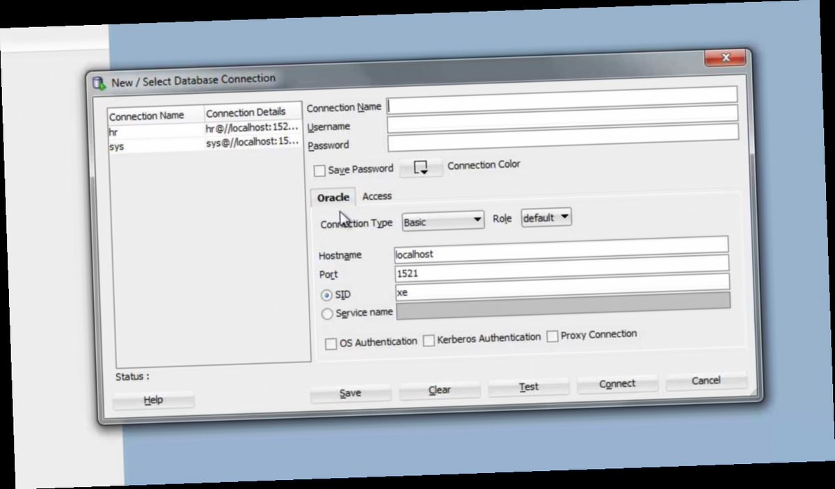 available downloads of jdbc driver windows for as400 server / Twitter