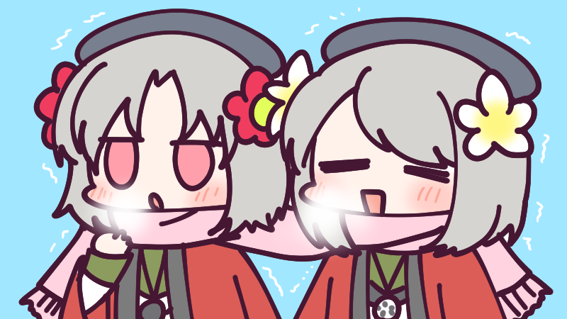 「12月14日(月)、今年もあと2週間!今日は真冬並みの寒さ らしいですよ～❄️マ」|ナイセン®︎【公式】🏆ﾃﾚﾜｰｸに役立つｻｰﾋﾞｽ No.1のイラスト