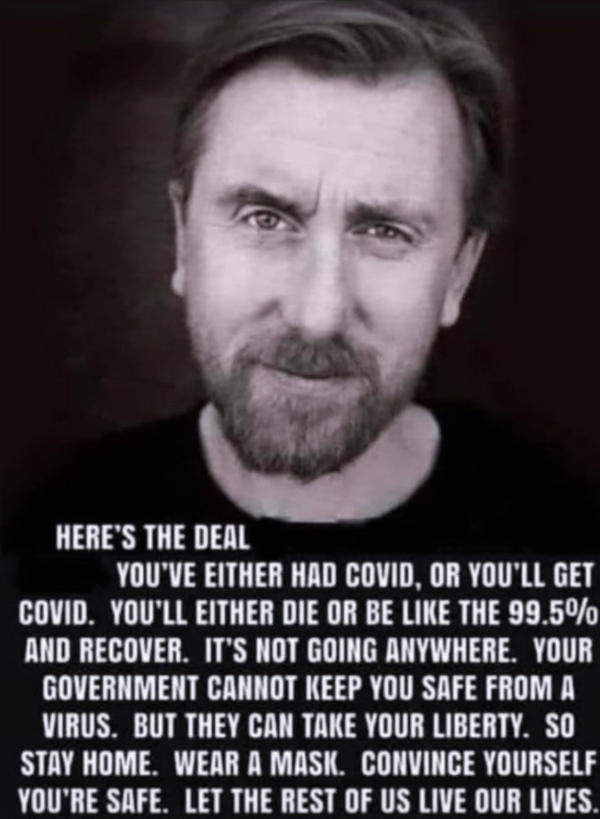 ChloeSteven8's tweet image. 