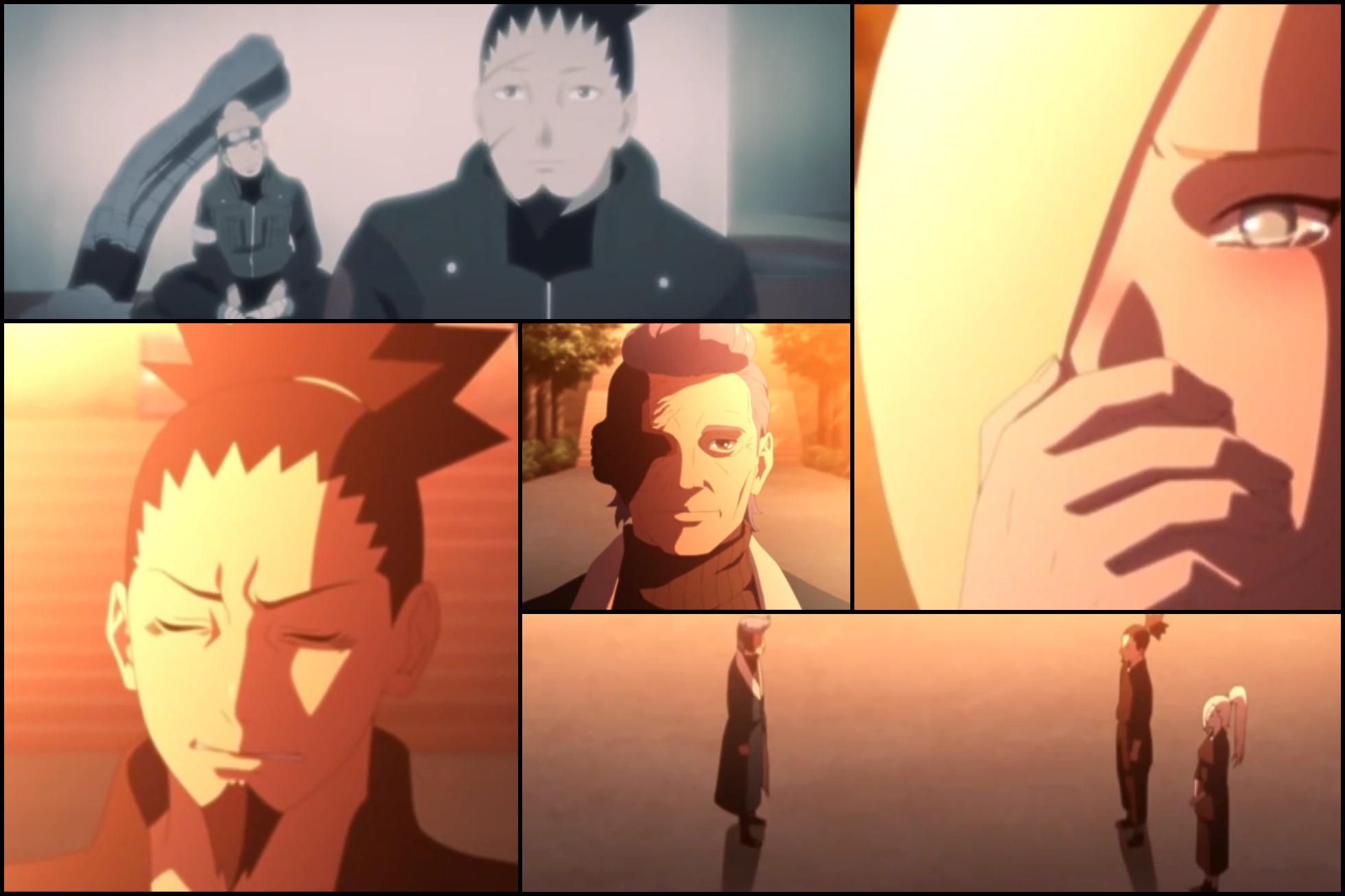 See Naruboru2 S Tweet Twitter See Naruboru2 S Tweet Twitter