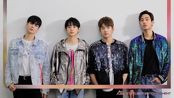 top management (2018)tells the story of a new manager at an entertainment agency who uses her ability to see the future to succeed in the industrygenre: romance, life, fantasytags: idol, poor female lead, bromanceepisodes: 16network: youtube originalsrating: 5/5