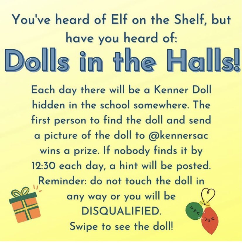 KCVISAC's tweet image. 