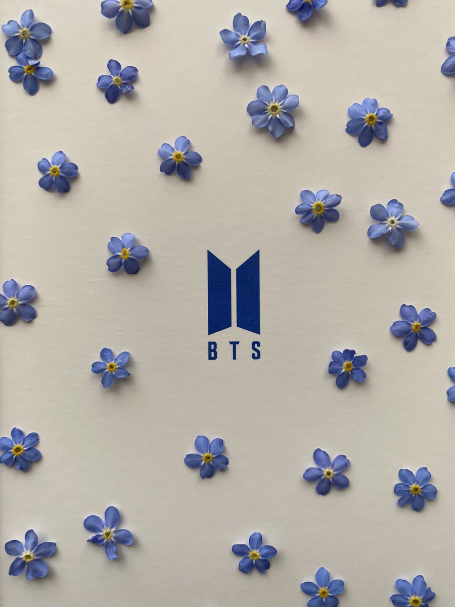 graceparkzita's tweet photo. Dear. You @BTS_twt https://t.co/w6Fz3fOSjz