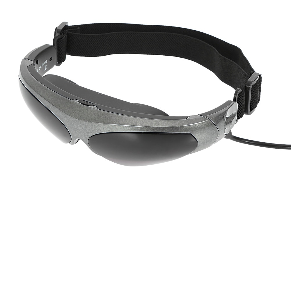 GoodSmartShop1's tweet photo. Virtual Wide Screen Smart Sunglasses #wirelessearphones #gadgets2020 https://t.co/KS8qQIUvoD https://t.co/yw2fbeTFZL