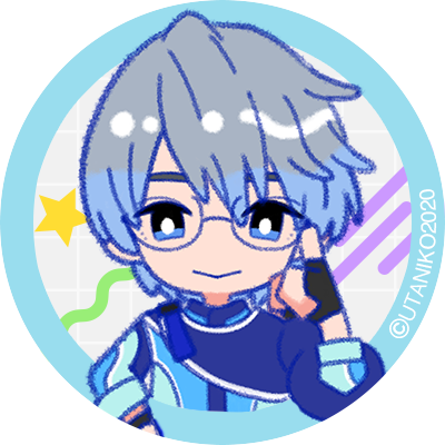 愛宕のtwitterイラスト検索結果