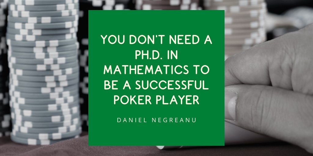 Sammy55869100's tweet photo. Sometimes you need to think less with your head and more with your gut. 

Learn more about our app here 👉 https://t.co/tsnhu3tsKY

#poker #pokerface #pokerstars #pokerlife #pokeronline https://t.co/RgmKbW0V8q