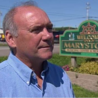 synardsam's tweet image. #NewProfilePic