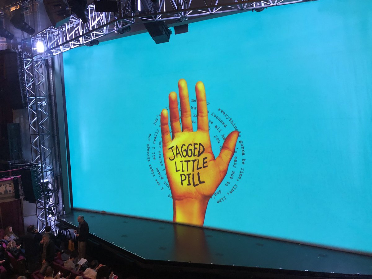 msharpe25's tweet photo. Photos from November 2019. At home in Omaha Ne tonight  #JaggedLiveNYC https://t.co/yFB3cI4IBm