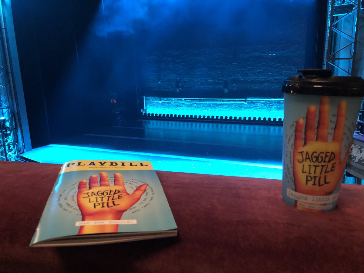 msharpe25's tweet photo. Photos from November 2019. At home in Omaha Ne tonight  #JaggedLiveNYC https://t.co/yFB3cI4IBm