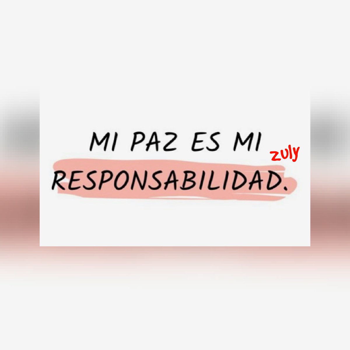 #DisciplinaColectiva seamos responsables y construyamos la paz 🙌🤗 @Mippcivzla @dcabellor @NicolasMaduro @nicmaduroguerra @ConCiliaFlores @jorgerpsuv @jaarreaza @CarnetDLaPatria @VTVcanal8 @PartidoPSUV @MovSomosVe @MSomosVen @AndrenaArcaya1 @amelia74698445