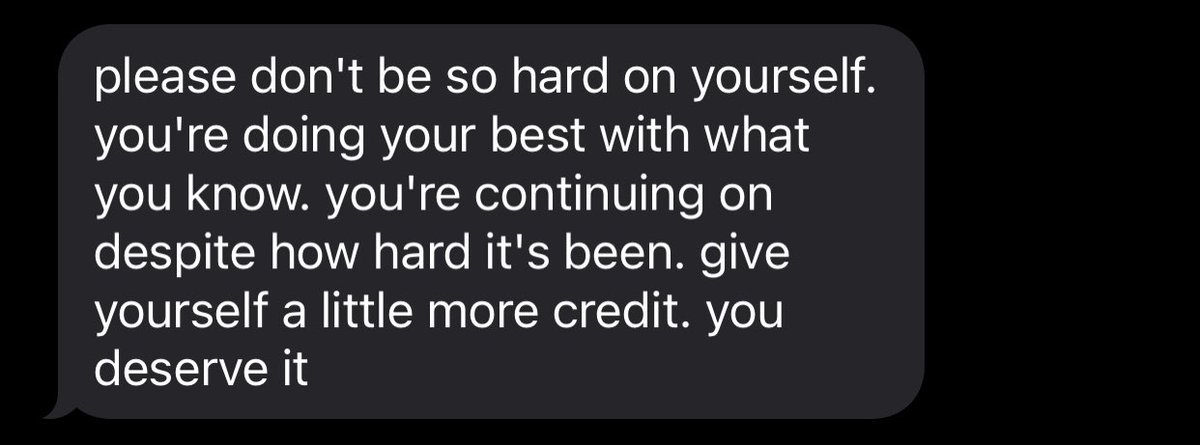 #wearenotreallystrangers is out there getting me in my feelings while I’m working on a 16-page marketing plan  #sundayvibes