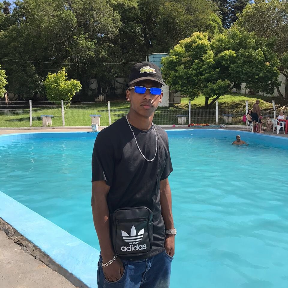 _major_mc's tweet photo. O major ta lindão d+ ne https://t.co/AJ0uEZqbDi