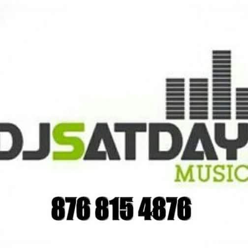 djsatday's tweet photo. #NewProfilePic https://t.co/gADd5SQiaM