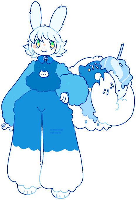 のtwitterイラスト検索結果